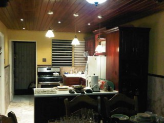 Eltham Meadows, St. Catherine, Jamaica - House for Sale